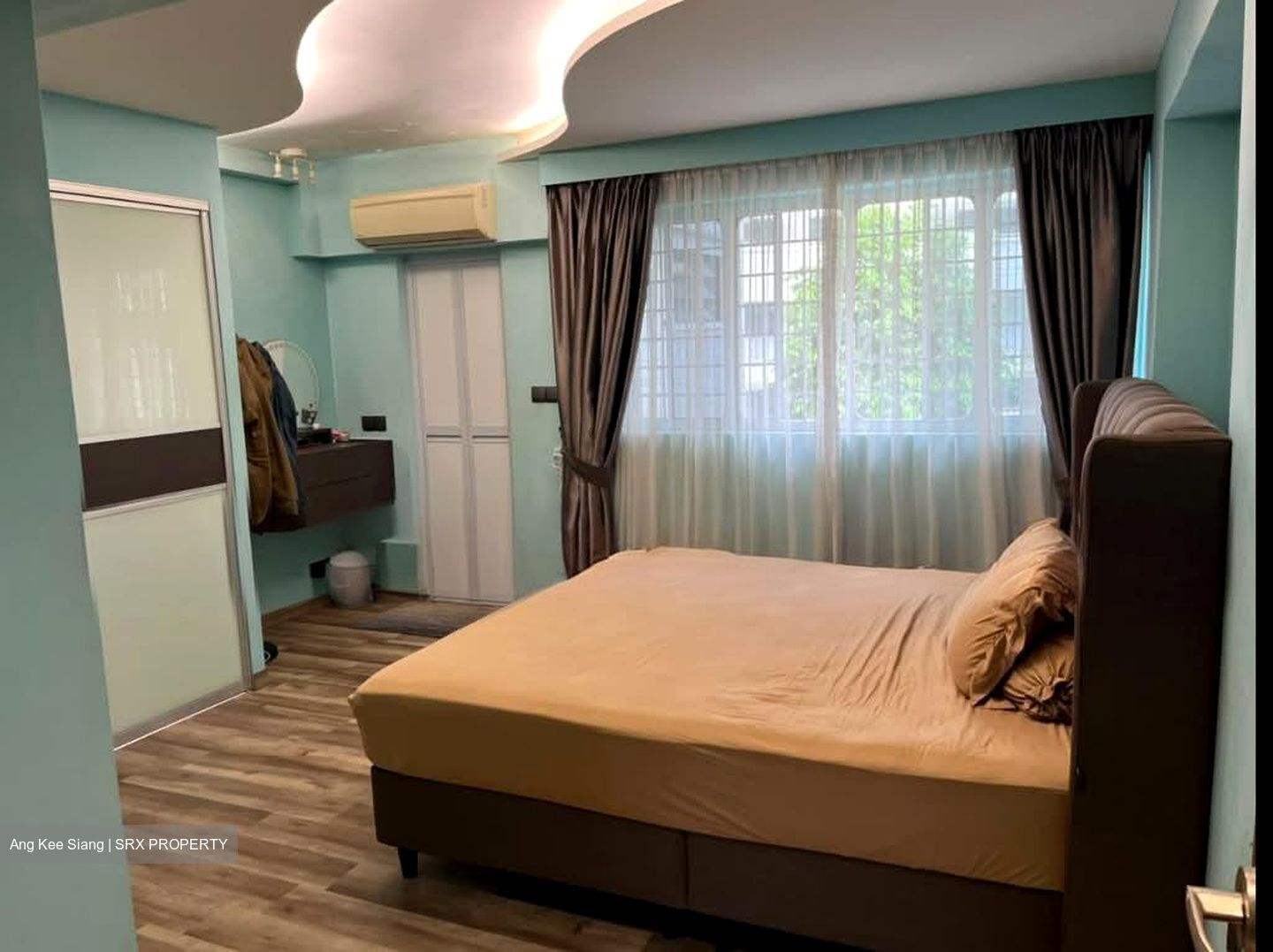 Blk 408 Hougang Avenue 10 (Hougang), HDB 5 Rooms #604243731